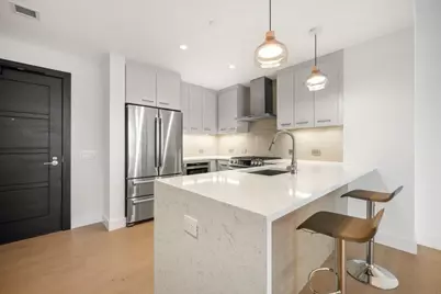 40 Traveler St #207, Boston, MA 02118 - Photo 6