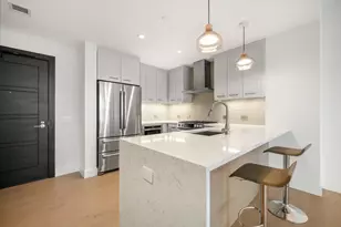 40 Traveler St, Boston, MA 02118 - Photo 6