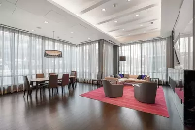 40 Traveler St #207, Boston, MA 02118 - Photo 18