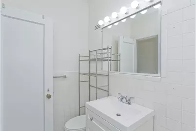 140 Chestnut St #404, Springfield, MA 01103 - Photo 12