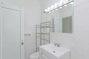 140 Chestnut St, Springfield, MA 01103 - Photo 12