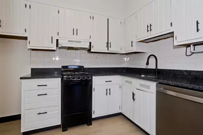140 Chestnut St #404, Springfield, MA 01103 - Photo 8