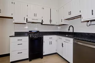 140 Chestnut St, Springfield, MA 01103 - Photo 8