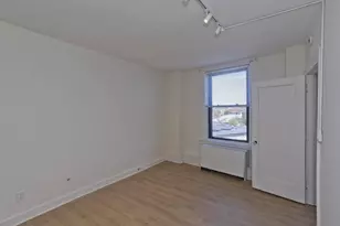 140 Chestnut St, Springfield, MA 01103 - Photo 10