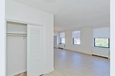 140 Chestnut St #404, Springfield, MA 01103 - Photo 6