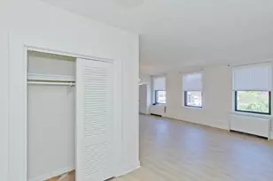 140 Chestnut St, Springfield, MA 01103 - Photo 6