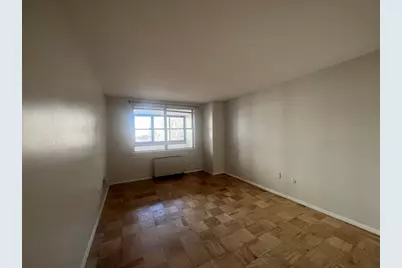 8 Whittier Place #4D, Boston, MA 02114 - Photo 6