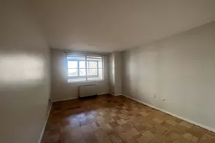8 Whittier Pl, Boston, MA 02114 - Photo 6