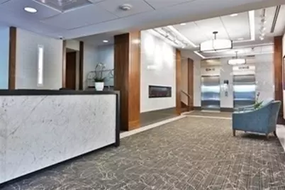 8 Whittier Place #4D, Boston, MA 02114 - Photo 10