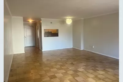 8 Whittier Place #4D, Boston, MA 02114 - Photo 4