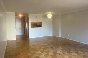 8 Whittier Pl, Boston, MA 02114 - Photo 4