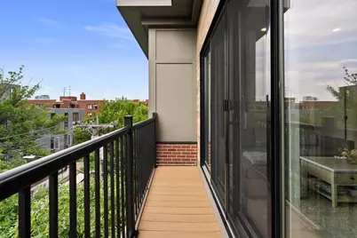 10 Everett St #402, Boston, MA 02128 - Photo 14