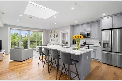 10 Everett St #402, Boston, MA 02128 - Photo 1