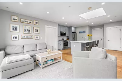 10 Everett St #402, Boston, MA 02128 - Photo 6