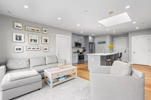 10 Everett St, Boston, MA 02128 - Photo 6
