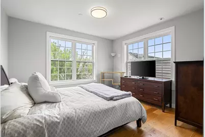10 Everett St #402, Boston, MA 02128 - Photo 8