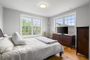 10 Everett St, Boston, MA 02128 - Photo 8