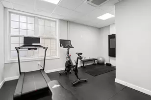 10 Everett St, Boston, MA 02128 - Photo 16