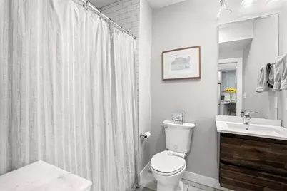 10 Everett St #402, Boston, MA 02128 - Photo 12