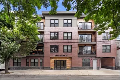 10 Everett St #402, Boston, MA 02128 - Photo 18