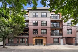10 Everett St, Boston, MA 02128 - Photo 18
