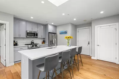 10 Everett St #402, Boston, MA 02128 - Photo 4
