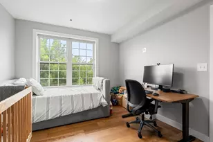 10 Everett St, Boston, MA 02128 - Photo 10