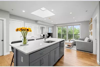 10 Everett St #402, Boston, MA 02128 - Photo 2