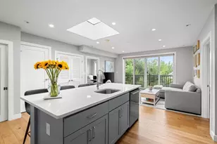 10 Everett St, Boston, MA 02128 - Photo 2
