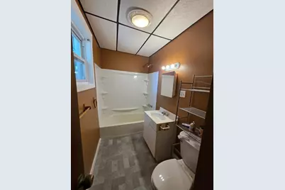 39 Buckley #3, Fall River, MA 02723 - Photo 6