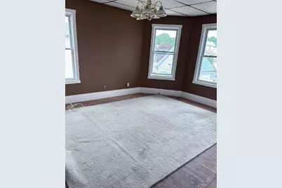 39 Buckley #3, Fall River, MA 02723 - Photo 6