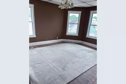 39 Buckley #3, Fall River, MA 02723 - Photo 4