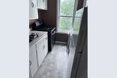 39 Buckley #3, Fall River, MA 02723 - Photo 2