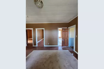 39 Buckley #3, Fall River, MA 02723 - Photo 1