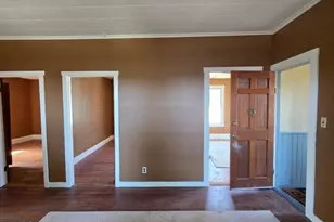 39 Buckley, Fall River, MA 02723 - Photo 1