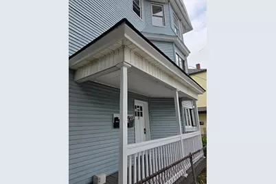 39 Buckley #3, Fall River, MA 02723 - Photo 8