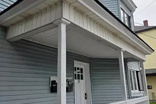 39 Buckley, Fall River, MA 02723 - Photo 8