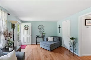 30 Bartlett St, Northborough, MA 01532 - Photo 4