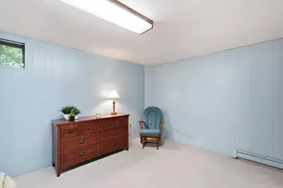 30 Bartlett St #30, Northborough, MA 01532 - Photo 20