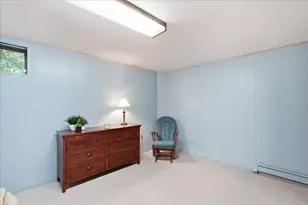 30 Bartlett St, Northborough, MA 01532 - Photo 20