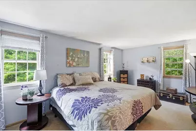 30 Bartlett St #30, Northborough, MA 01532 - Photo 10