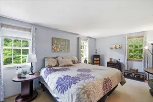 30 Bartlett St, Northborough, MA 01532 - Photo 10