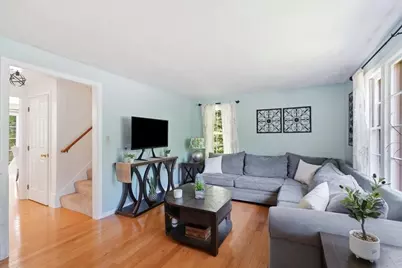 30 Bartlett St #30, Northborough, MA 01532 - Photo 2
