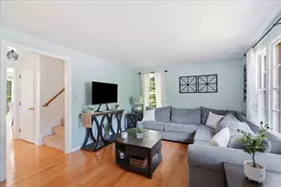 30 Bartlett St, Northborough, MA 01532 - Photo 2