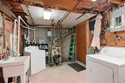 30 Bartlett St #30, Northborough, MA 01532 - Photo 22