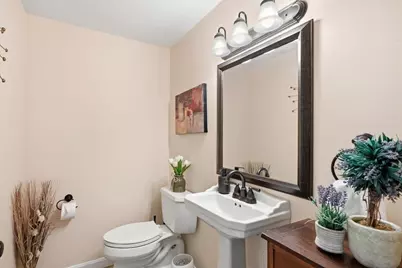 30 Bartlett St #30, Northborough, MA 01532 - Photo 18