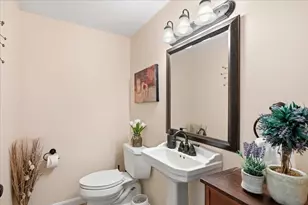 30 Bartlett St, Northborough, MA 01532 - Photo 18