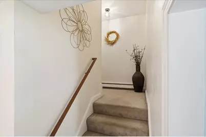 30 Bartlett St #30, Northborough, MA 01532 - Photo 16