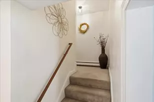 30 Bartlett St, Northborough, MA 01532 - Photo 16