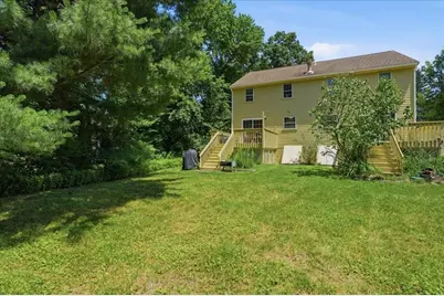 30 Bartlett St #30, Northborough, MA 01532 - Photo 26